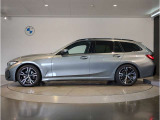 ☆BMWは自動車メーカーとしてのアイデンティティ&hellip;BMWらしさを守るため頑なに前後重量配分50:50にこだわり続けています☆