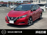 この度は当社の在庫車をご覧いただき、誠にありがとうございます。写真などでご不明な点がございましたら是非当店までお問い合わせください。