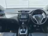 エクストレイル 2.0 20X エクストリーマーX エマージェンシーブレーキ パッケージ 4WD 