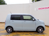 ☆ディーラーならではの上質な車!購入後も安心して頂けるバックアップ体制!!小さな事でもお気軽にお問合せ下さい!