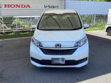 お客様に安全で快適なカーライフをお送りいただくために、中古車にも高いレベルの品質基準を設け、その基準に従って、全ての中古車について納車前整備を実施しています。