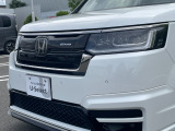 第三者機関の日本自動車鑑定協会による査定で鑑定書付きで安心です!