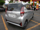 安心の保証内容。未使用車は「3年または6万km」まで、中古車は「1ヶ月または1千km」まで無償保証。延長保証もございますので、詳しくはスタッフまで。