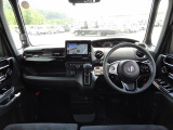 ★車内のいやな臭い等は感じられません★ですから車内はとってもきれいです!煙草を吸わない方や煙草の匂いが気になる方も安心してお乗りいただけますね★