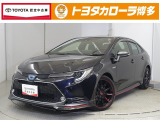 永犬丸マイカーセンターへ見積、車両状態、保証、納期等詳しくは店舗までお問い合わせください!!■093-695-2811までお気軽にどうぞ。