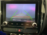 当店はメーカー直営のダイハツ正規ディーラーです。厳選された中古車をきっちりと整備してお納めいたしますので、安心のカーライフをご堪能いただけます☆