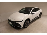 ★トヨタ認定中古車ライト★ 中古車の内外装の状態などを一目で分かるよう、トヨタ車のプロの検査員が実施した「車両検査証明書」をご用意しております。