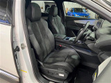 5008 GT ブルーHDi ディーゼル サンルーフ ワンオーナー