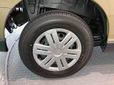 U-CARはすべて1点ものです、お気に入りのお車が見つかりましたら是非お早めにご連絡ください!!