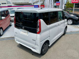 デイズルークス X 