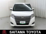 購入後のアフタ-メンテナンスも安心です。埼玉トヨタでは県内39ヶ所のサービス工場でメンテナンスを受けられます。