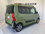 ご購入方法も、現金払いやクレジット、又中古車の新しい買い方、残価設定型クレジット「ワンダフルクレジット」もご用意しております。初度登録から3年未満のお車は低金利で月々のお支払いがラクになるプランです。