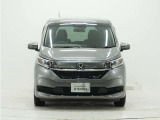 ◆メンテナンスパック(まかせチャオ)◆法定点検や車検、Hondaが推奨する点検に加えて、エンジンオイル・オイルフィルター等の交換をパックにしたのがまかせチャオです。