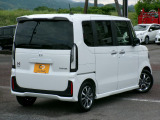 外装も丁寧に磨いております。是非1度実車をご覧ください!