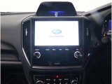 ■カーナビゲーションは や車の必需品です。知らない場所へ行くのも安心。走り慣れた道路では、渋滞情報を確認し、別ルートで時間短縮に活用できます。