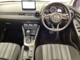 MAZDA2 1.5 15S スマートエディション 