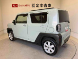 お客様のお乗りのお車で下取りをお考えでしたら、下取査定を実施しております。お客様が大事にお乗りのお車をぜひ一度査定させてください。