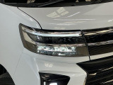 当店では、国家資格を持った整備スタッフがあなたのお車をしっかりサポート!!アフターメンテナンスもすべてお任せ下さい☆