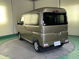 アトレー  RS 4WD
