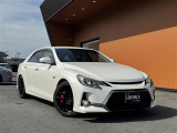 ◆LIBERALAは、輸入車選びの新たなスタイルを提案するインポート・セレクト・ブランドです。オーナー様となる方がクルマから直接感じる感性を第一にした、最良の一台との出会いをコーディネートいたします。