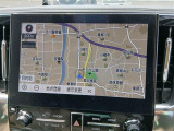 アルファード ハイブリッド 2.5 エグゼクティブ ラウンジ E-Four 4WD 禁煙車 JBLサウ...