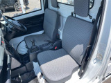 ◆北は北海道から南は沖縄まで、ご購入いただいたお車は全国にご納車が可能です!お電話、メール、動画などでリモートでお車のご案内も可能です!親切、丁寧に対応させて頂きますのでお気軽にご相談ください!