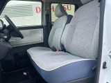 ☆自動車保険の取り扱いもしております☆お客様に最適のプランをご案内致します。整備工場と任意保険は窓口1つが何かと便利です!自動車保険の証券診断は随時無料で開催中です♪(当店取扱損保様、東京海上日動様)