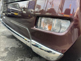 パーキングセンサーも搭載 バックカメラと合わせて安心して駐車できます