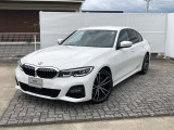 Mie Chuo BMW では全国のお客様に正規ディーラー認定中古車をお届けいたします。お気軽にお問い合わせ下さい!お待ち致しております。【 MieChuoBMW 電話059-238-2288 】