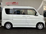 自動車税の免税・減税手続きのご案内もさせて頂いております。ご検討にあたってご不明な点がありましたら、まずはお問い合わせ下さい。