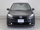 当店の在庫車は、入庫時にプロの査定員が厳しく検査し、試乗点検や整備を施し安心してお渡しできる中古車だけを展示致しております。 安心してお問いわせください。