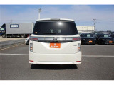 同業者様への販売はお断りさせていただきます。 車検無し車両の場合は、車検を取得したお支払い総額で表示しております。
