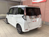 他にも画像がございますので、是非ご覧ください。より詳しくお車をご覧いただけます。