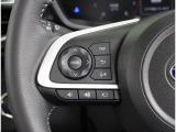 Z モデル 元社用車 REX 入荷しました! 9インチディスプレイオーディオ TV ラジオ Bluetooth 4方向カメラ アップルカープレイ アンドロイドオート対応 クルーズコントロール機能搭載