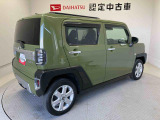 ご購入方法も、現金払いやクレジット、又中古車の新しい買い方、残価設定型クレジット「ワンダフルクレジット」もご用意しております。初度登録から3年未満のお車は低金利で月々のお支払いがラクになるプランです。