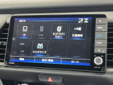 Bluetooth接続出来ます!