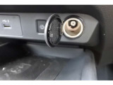 メンテプロパックはお客様のお車のメンテナンスを一定期間お得な料金でお引き受けする安心メンテナンスプランです。ぜひご加入をお勧めします。