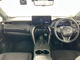 店舗にて現車の確認もいただけますので、お電話で在庫のご確認の上是非ご来店くださいませ!!!