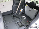 お車を全国に納車致します☆ホームページhttps://minowamobility.jp/ 中央道伊北インターチェンジから車で10分です!