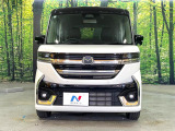 弊社では、全車『修復歴なし』のお車のみ取り扱っております。専任バイヤーによる厳選した仕入れの後、入庫後の車両チェックを行い、ネクステージが認定した高品質な中古車をご提供しております。
