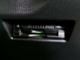 その他気になることがございましたらお問い合わせください。