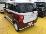 お客様のお乗りのお車で下取りをお考えでしたら、下取査定を実施しております。お客様が大事にお乗りのお車をぜひ一度査定させてください。