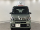 【Honda認定中古車 U-Select】 エンジン、オーディオやカーナビ(社外品は除く)に至るまで保証をお付け致します。全国のホンダディーラーで保証と整備が受けられます。