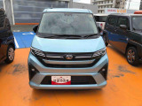 この度は熊本ダイハツ販売(株)の中古車をご覧頂きまして大変ありがとうございます。メールなどのお問い合わせも随時受け付けますので、お気軽にお問い合わせ下さい!