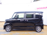 ■お問い合わせはホンダカーズ泉州 U-Select堺インター 072-291-8082 大阪府堺市南区和田217-1!