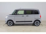 納車整備も当工場で整備士資格保有スタッフが行いますので安心です☆ 購入後の車検や点検もおまかせ下さい☆当店購入以外のお車も整備いたしますのでご家族やお知り合いのお車もお任せください!!