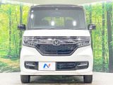 弊社では、全車『修復歴なし』のお車のみ取り扱っております。専任バイヤーによる厳選した仕入れの後、入庫後の車両チェックを行い、ネクステージが認定した高品質な中古車をご提供しております。