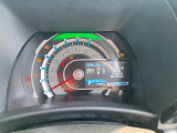 写真でお伝え出来ない車両状態や装備品もございます。 実際にお車をご覧いただければイメージがつきやすいと思いますのでご来店をお待ちしております!
