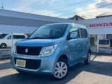 ご覧いただきまして誠にありがとうございます。ホンダカーズ香川中央です★在庫確認や見積依頼、ご来店予約は「0875-24-3400」大野原インター店までお気軽にお問合せください。