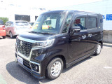 スズキアリーナ羽生店にお勧め車輛入荷致しました!!